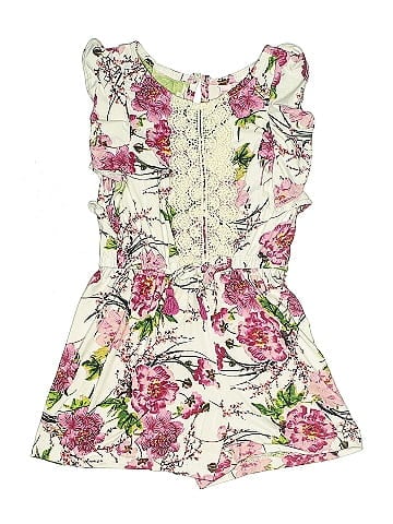 1st Kiss Dress (view 1)