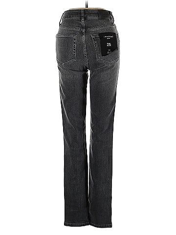 Anine Bing Jeans (view 2)