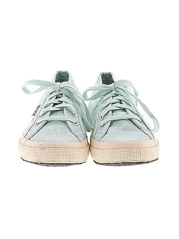 Superga Sneakers (view 2)