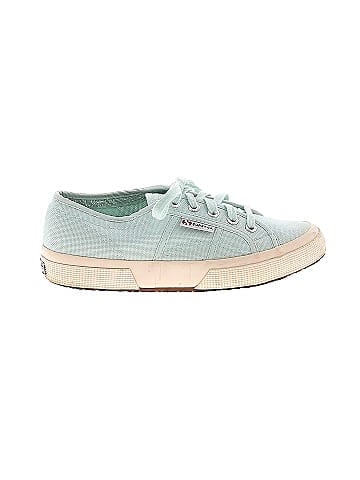 Superga Sneakers (view 1)