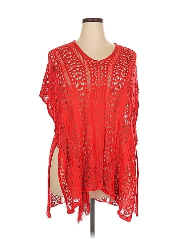 Balance Collection Kimono (view 1)