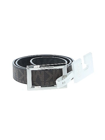 MICHAEL Michael Kors Belt (view 1)