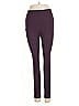 Jessica Simpson Purple Active Pants Size S - photo 1