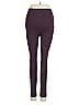Jessica Simpson Purple Active Pants Size S - photo 2