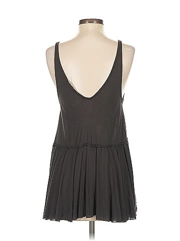 Kimchi Blue Sleeveless Top (view 2)