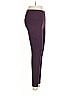 Jessica Simpson Purple Active Pants Size S - photo 4