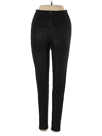 Solid & Striped Casual Pants (view 1)