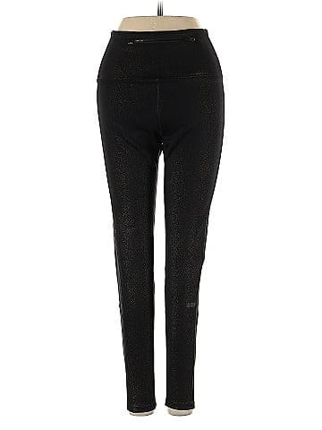Solid & Striped Casual Pants (view 2)