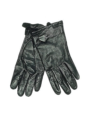 Merona Gloves (view 1)