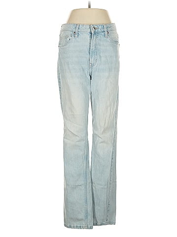&Denim by H&M Jeans (view 1)