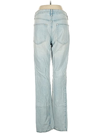 &Denim by H&M Jeans (view 2)