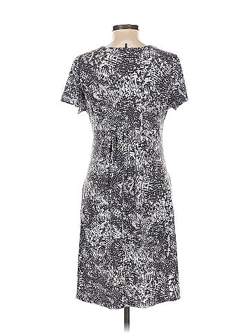 Daisy Fuentes Casual Dress (view 2)