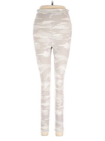 Athleta Active Pants (view 1)