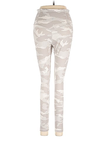 Athleta Active Pants (view 2)
