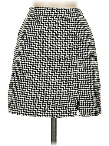 Hollister Casual Skirt (view 1)