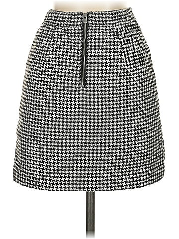 Hollister Casual Skirt (view 2)
