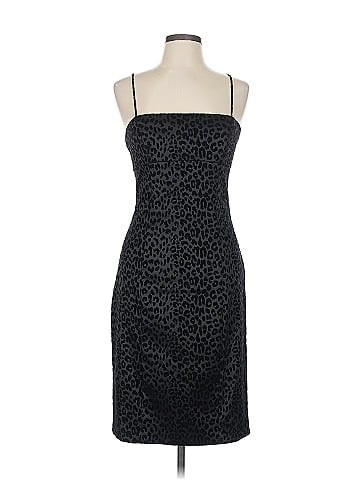 Guess Jeans Cocktail Dress (view 1)