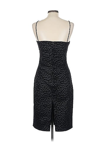 Guess Jeans Cocktail Dress (view 2)