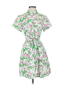 Hill House Cocktail Dress