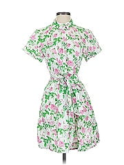 Hill House Cocktail Dress