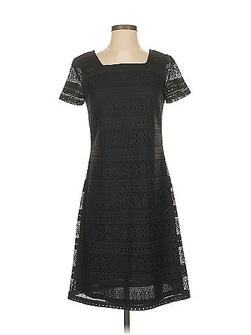Marc New York Andrew Marc Cocktail Dress (view 1)