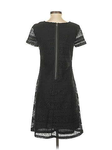 Marc New York Andrew Marc Cocktail Dress (view 2)