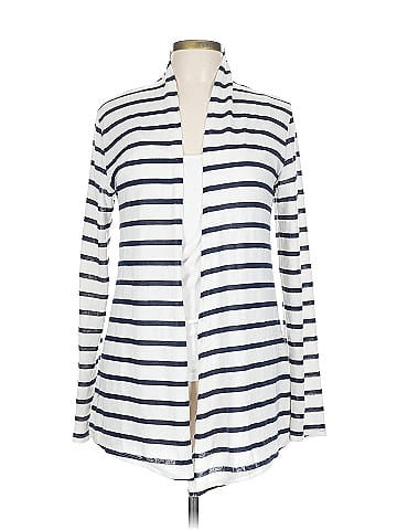 Mix by 41 Hawthorn Cardigan (view 1)