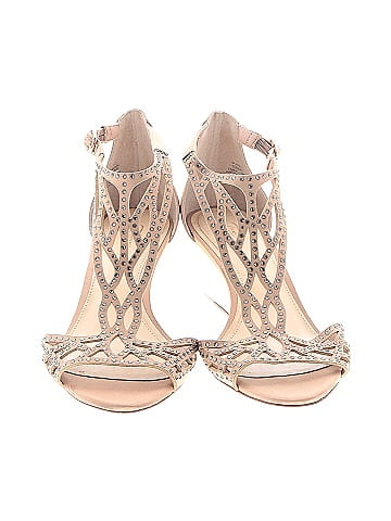 Imagine by Vince Camuto Wedges (view 2)