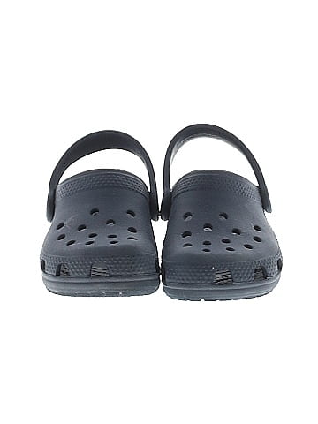 Crocs Clogs (view 2)