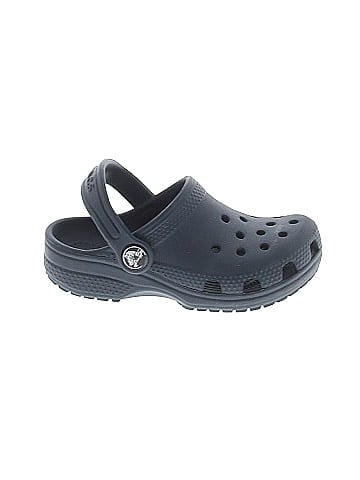 Crocs Clogs (view 1)