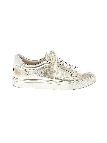 Birdies Sneakers (view 1)