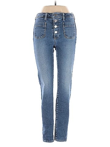 Anthropologie Jeans (view 1)