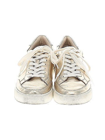 Birdies Sneakers (view 2)