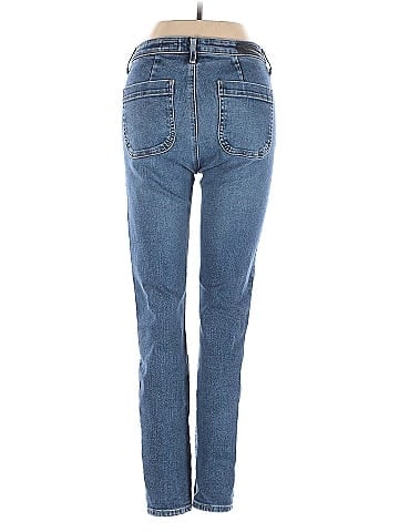 Anthropologie Jeans (view 2)