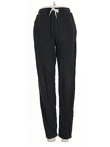 Volcom Casual Pants (view 1)
