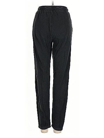 Volcom Casual Pants (view 2)