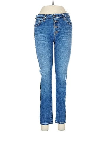 Anthropologie Jeans (view 1)
