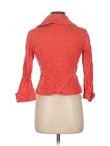 Bandolino Blazer (view 2)