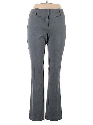 Maurices Dress Pants (view 1)