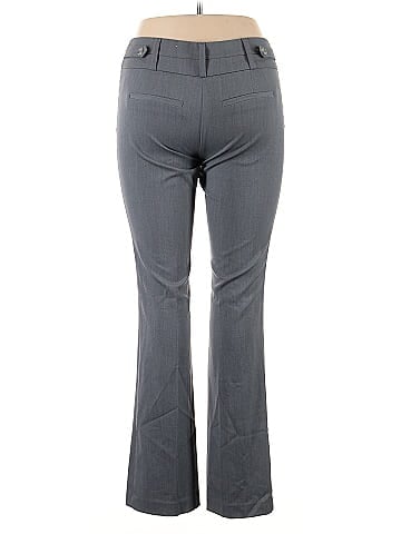 Maurices Dress Pants (view 2)