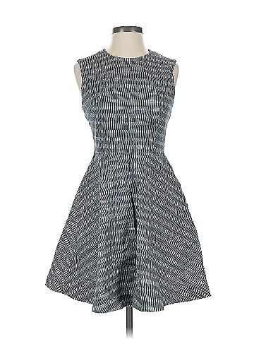 Kate Spade Saturday Cocktail Dress (view 1)