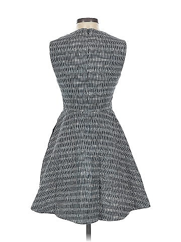 Kate Spade Saturday Cocktail Dress (view 2)