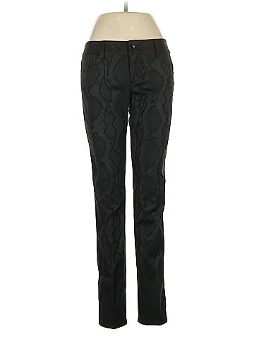 Alice + Olivia Casual Pants (view 1)