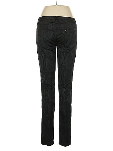 Alice + Olivia Casual Pants (view 2)