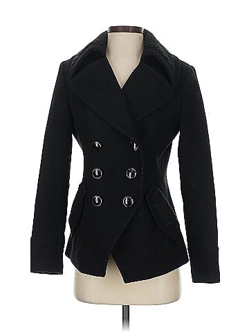Trina Turk Coat (view 1)
