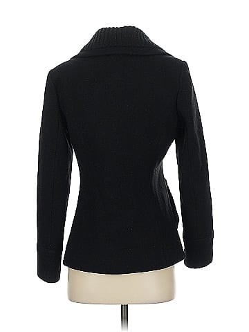 Trina Turk Coat (view 2)