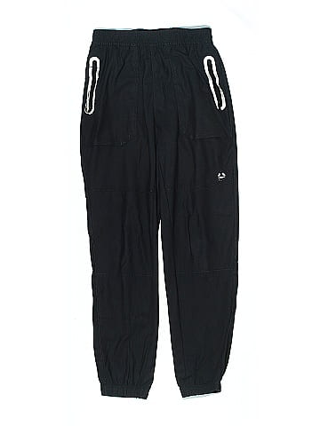 Reebok Track Pants (view 1)