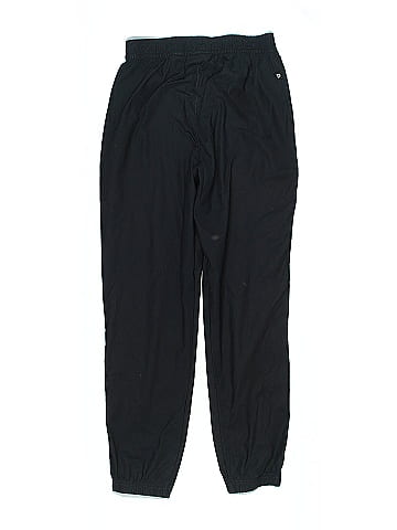 Reebok Track Pants (view 2)