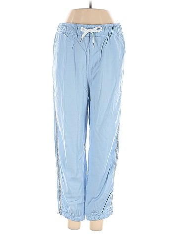 Studio Casual Pants (view 1)