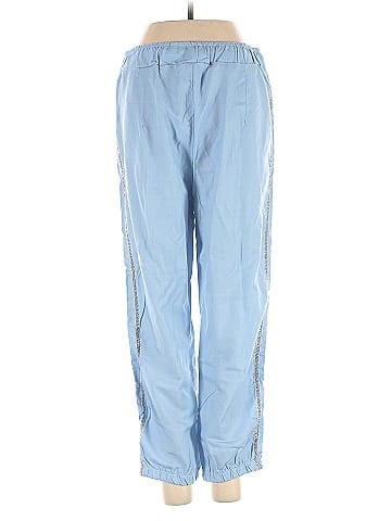 Studio Casual Pants (view 2)